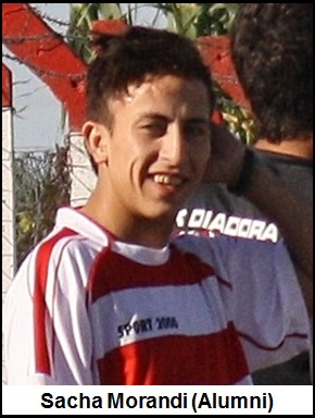 foto-contracara